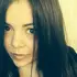 Кристина из Смоленска, ищу на сайте регулярный секс