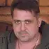 Владимир из Солигорска, ищу на сайте знакомства без обязательств