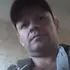 Я Vladimir, 51, знакомлюсь для регулярного секса в Воронеже