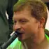 Я Александр, 53, из Рыбинска, ищу знакомства на одну ночь