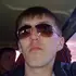 Я Андрей, 43, из Астрахани, ищу знакомства без обязательств