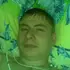 Владимир из Тайшета, ищу на сайте секс на одну ночь