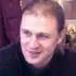 Евгений из Балтийска, мне 43, познакомлюсь для секса на одну ночь