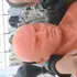 Андрей из Сарова, ищу на сайте секс на одну ночь
