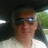 Я Сергей, 58, из Шахт, ищу знакомство для регулярного секса