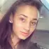 Кристина из Сальска, мне 26, познакомлюсь для регулярного секса