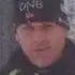 Я Дмитрий, 56, знакомлюсь для регулярного секса в Великих Луках
