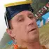 Я Andrei, 53, знакомлюсь для приятного времяпровождения в Вяземском
