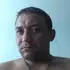 Я Anton, 36, знакомлюсь без обязательств в Воскресенске