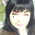 Я Людмила, 41, из Краснодара, ищу знакомство для приятного времяпровождения