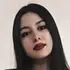 Я Алена, 23, из Советской Гавани, ищу знакомство для дружбы