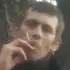 Виталий из Гомеля, мне 46, познакомлюсь для дружбы