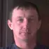 Алексей из Хабаровска, ищу на сайте на одну ночь