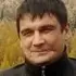 Я Тимур, 46, из Советской Гавани, ищу знакомство для постоянных отношений