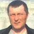Алексей из Юрги, мне 47, познакомлюсь для приятного времяпровождения