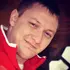 Я Евгений, 38, знакомлюсь для приятного времяпровождения в Долгопрудном