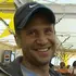 Алексей из Кемерово, мне 52, познакомлюсь без обязательств