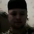 Я Миша, 35, из Волхова, ищу знакомство для постоянных отношений