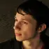 Я Алексей, 20, из Иркутска, ищу знакомство для регулярного секса