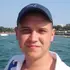 Я Артем, 37, знакомлюсь для регулярного секса в Ревде