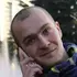 Я Nikita, 35, знакомлюсь в Королеве