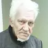 Юрий из Астрахани, мне 71, познакомлюсь на одну ночь