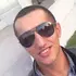 Я Колян, 32, знакомлюсь для постоянных отношений в Наро-Фоминске
