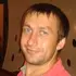 Евгений из Анапы, ищу на сайте знакомства на одну ночь