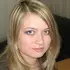 Я Лиза, 43, знакомлюсь для дружбы в Твери