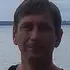 Игорь из Ельца, ищу на сайте знакомства на одну ночь