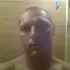 Evgenii из Екатеринбурга, мне 43, познакомлюсь для общения