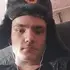 Я Артём, 21, из Екатеринбурга, ищу знакомства без обязательств
