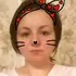 Я Liudmila, 37, знакомлюсь для секса на одну ночь в Москве