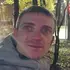 Я Михаил, 34, из Апатитов, ищу знакомство для регулярного секса