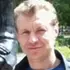 Роман из Тюмени, ищу на сайте регулярный секс