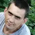 Я Диман, 40, знакомлюсь без обязательств в Новосибирске