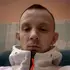 Константин из Благовещенска, мне 22, познакомлюсь для на одну ночь