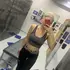 Милана из Владивостока, мне 42, познакомлюсь для постоянных отношений