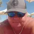 Алекс из Магнитогорска, мне 44, познакомлюсь для секса на одну ночь
