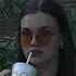 Ульяна из Анапы, мне 20, познакомлюсь для секса на одну ночь
