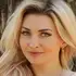 Я Яна, 38, знакомлюсь для совместных путешествий в Ижевске