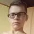 Я Алексей, 21, знакомлюсь для постоянных отношений в Ижевске