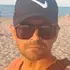 Я Юрий, 40, из Анапы, ищу знакомство для дружбы