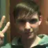 Я Артём, 28, знакомлюсь для приятного времяпровождения в Искитиме
