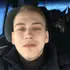 Я Иван, 23, из Новокузнецка, ищу знакомство для регулярного секса