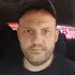 Я Ррр, 38, знакомлюсь для секса на одну ночь в Новороссийске