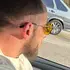 Я Zews, 32, из Москвы, ищу знакомство для общения