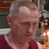 Я Игорь, 51, из Новочеркасска, ищу знакомство для на одну ночь