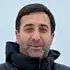 Я Raul, 38, знакомлюсь для дружбы в Москве