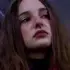 Я Полина, 21, из Балашихи, ищу знакомство для секса на одну ночь